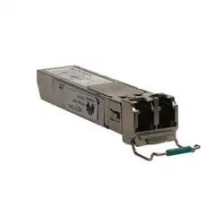 Модуль Huawei eKit Трансивер 10GE 1.4KM LC SM SFP-10G-ILR 02311BJJ (SFP+ модуль)