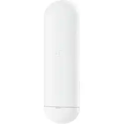 WiFi точка доступа Ubiquiti NanoStation 5AC NS-5AC