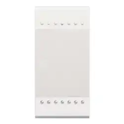 Legrand N4003N