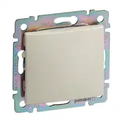 Legrand 774307