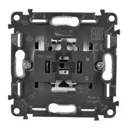 Legrand 752001