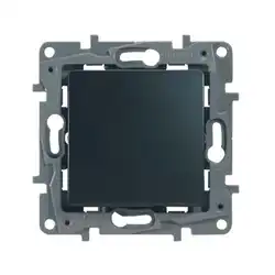 Legrand 672605