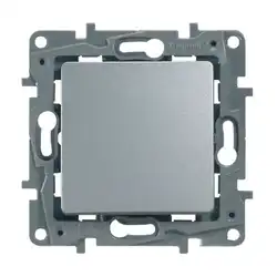 Legrand 672401