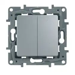 Legrand 672402