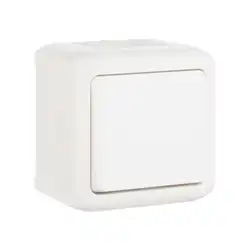Legrand 782304