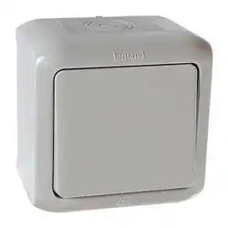 Legrand 782330