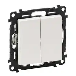 Legrand 752405