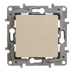 Legrand 672305