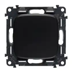 Legrand 752911