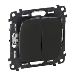 Legrand 752915