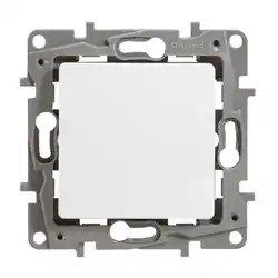 Legrand 672201