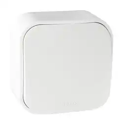 Legrand 782204