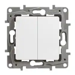 Legrand 672212