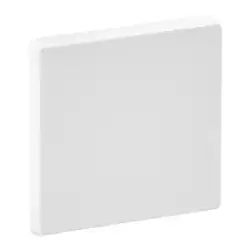 Legrand VLN-l БЕЛ Клав Выкл 755000
