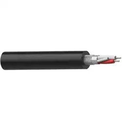 PROCAB MC405/5