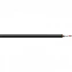 PROCAB DMX30/1
