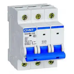 CHINT 193182