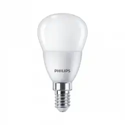 Philips 5W-500lm-E14-827P45NDFR 929002969637