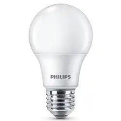 Philips 11W-900lm-E27-830-RCA 929002299217