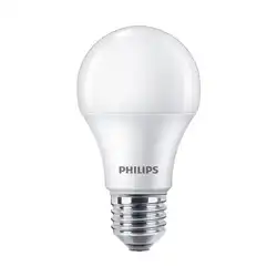Philips LED Bulb 11W 950lm E27 840 RCA 929002299317
