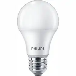 Philips 13W-1150lm-E27-830-RCA 929002299517