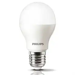 Philips 13W-1250lm-E27-840-RCA 929002299717