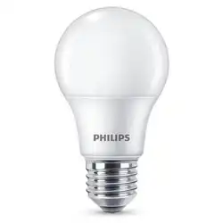 Philips 15W-1350lm-E27-830-RCA 929002305017