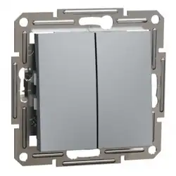 Schneider Electric Asfora 10AX EPH0300162