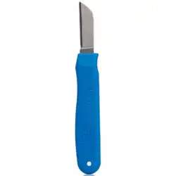 Jonard Tools KN-7 (Инструмент для снятия изоляции)