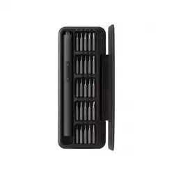 HOTO Набор электрических отверток HOTO 25-in-1 Electric Screwdriver Set QWLSD010