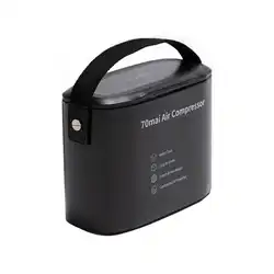 70mai DC12V 70Mai Midrive TP01