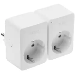 TP-Link Tapo P100(2-pack)