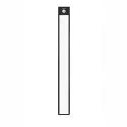 Yeelight Motion Sensor Closet Light A20 черный (YDQA1720007BKGL)
