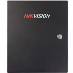 Hikvision DS-K2801
