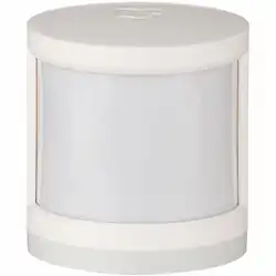 Xiaomi Mi Smart Home RTCGQ01LM/ YTC4041GL