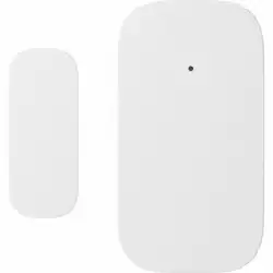 Яндекс Датчик открытия окон и дверей c Zigbee YNDX-00520