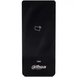 Dahua Считыватель DHI-ASR1200E-D