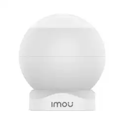 IMOU Датчик движения ZP1