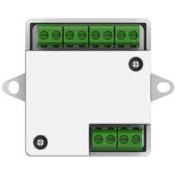 Hikvision DS-K2M062