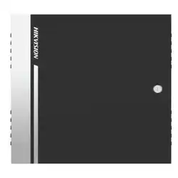 Hikvision DS-K2811