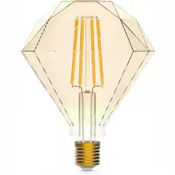 Gauss Smart Home Diamond E27 Wi-Fi 1350112