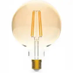Gauss Smart Home G95 E27 Wi-Fi 1320112