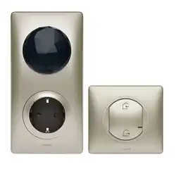 Legrand 064827