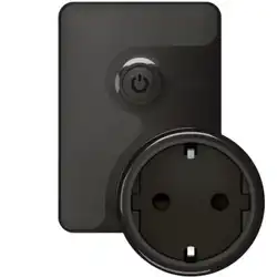 Legrand 064840