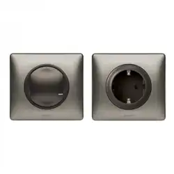 Legrand 067643