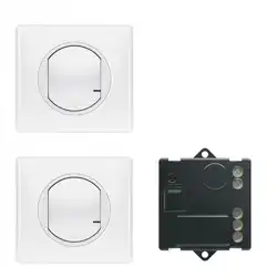 Legrand 067777