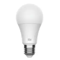 Supermicro Mi LED Smart Bulb Warm XMBGDP01YLK