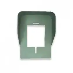 Commax DRC-41CS/41CSN DRC-41CS/41CSN(SIL)