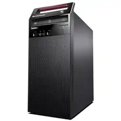 Персональный компьютер Lenovo ThinkCentre Edge 73 10AS0082RU (Core i3, 4130, 3.4, 4 Гб, HDD)