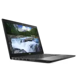 Ноутбук Dell Vostro 3401 210-AXEJ (14 ", HD 1366x768 (16:9), Core i3, 4 Гб, HDD)